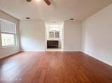 841 Chalmet Lane - Photo 10