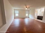 841 Chalmet Lane - Photo 11