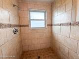 841 Chalmet Lane - Photo 12
