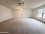 841 Chalmet Lane - Photo 13