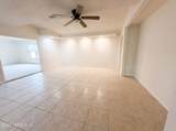 841 Chalmet Lane - Photo 14