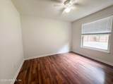 841 Chalmet Lane - Photo 15