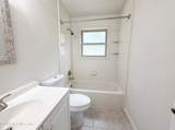 841 Chalmet Lane - Photo 16