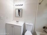 841 Chalmet Lane - Photo 17