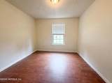 841 Chalmet Lane - Photo 18