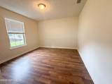 841 Chalmet Lane - Photo 19