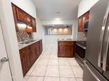 841 Chalmet Lane - Photo 2