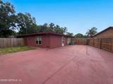 841 Chalmet Lane - Photo 20