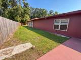 841 Chalmet Lane - Photo 21