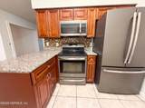 841 Chalmet Lane - Photo 3
