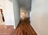 841 Chalmet Lane - Photo 6