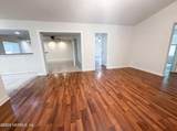 841 Chalmet Lane - Photo 7