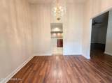 841 Chalmet Lane - Photo 8