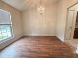 841 Chalmet Lane - Photo 9