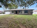 2441 Longwood Street - Photo 1