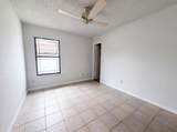 2441 Longwood Street - Photo 10