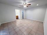 2441 Longwood Street - Photo 11