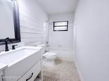 2441 Longwood Street - Photo 12