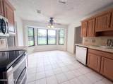 2441 Longwood Street - Photo 13