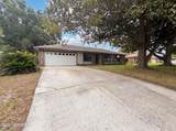 2441 Longwood Street - Photo 14