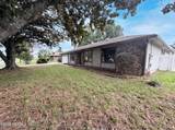 2441 Longwood Street - Photo 15