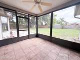 2441 Longwood Street - Photo 16