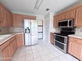 2441 Longwood Street - Photo 2
