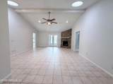 2441 Longwood Street - Photo 3