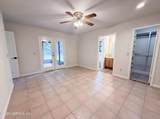 2441 Longwood Street - Photo 4