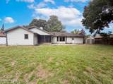 2441 Longwood Street - Photo 5