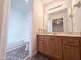 2441 Longwood Street - Photo 6
