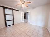 2441 Longwood Street - Photo 7