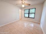2441 Longwood Street - Photo 8