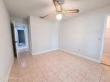 2441 Longwood Street - Photo 9