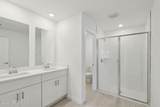 20 Garni Drive - Photo 19