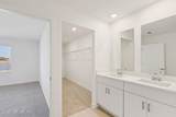 20 Garni Drive - Photo 20
