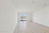 20 Garni Drive - Photo 22