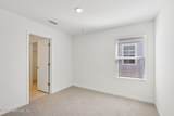 20 Garni Drive - Photo 24