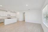 20 Garni Drive - Photo 4