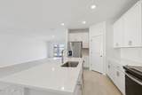 20 Garni Drive - Photo 6