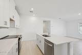 20 Garni Drive - Photo 7