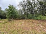 5736 Crater Lake Circle - Photo 1