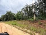 5736 Crater Lake Circle - Photo 2