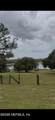 5736 Crater Lake Circle - Photo 3