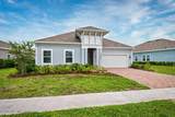 85467 Stonehurst Parkway - Photo 1