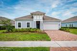85467 Stonehurst Parkway - Photo 2