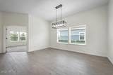 85467 Stonehurst Parkway - Photo 41