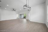 85467 Stonehurst Parkway - Photo 42