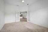 85467 Stonehurst Parkway - Photo 44