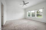 85467 Stonehurst Parkway - Photo 45